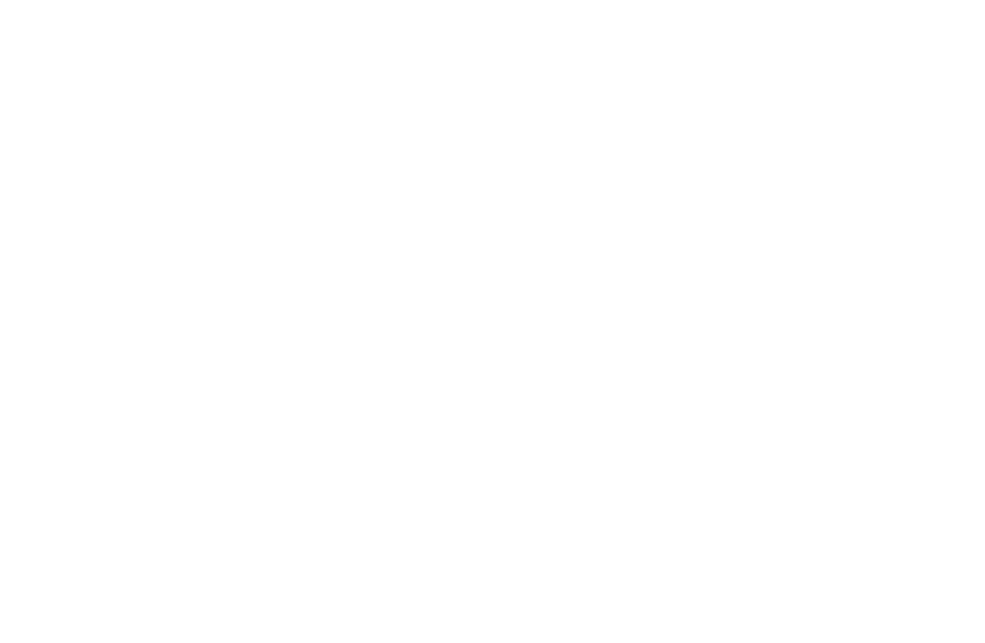Bass Pro Shop Logo