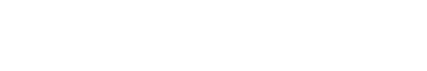 Sportradar Logo