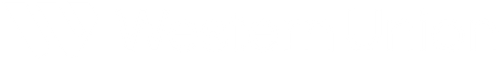 Western Union Logo