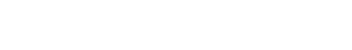 Lottomatica Logo