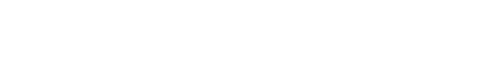Lottomatica  Logo