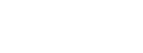 IBM Logo