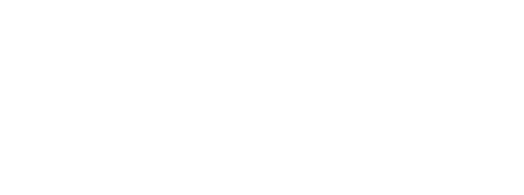 IBM Logo
