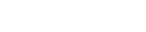 Verizon Logo