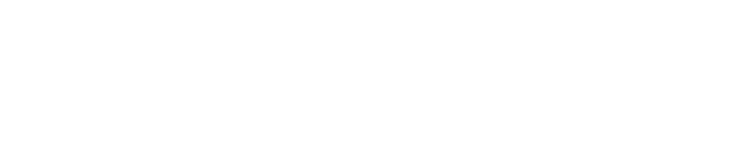 Expedia Logo