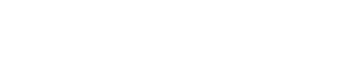 Alibris Logo