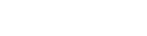 Red Hat Logo