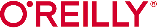 O'Reilly Logo