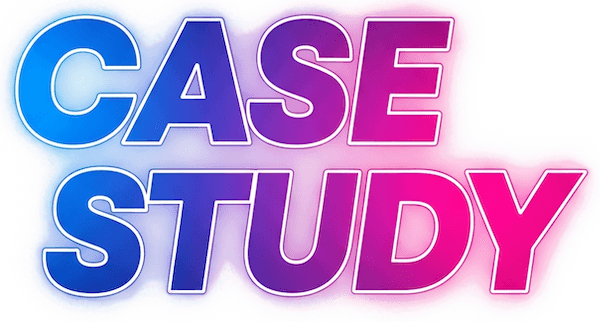 Case Study Logo