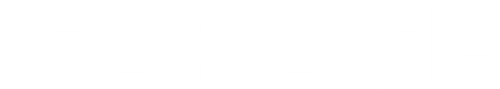 Garage Logo