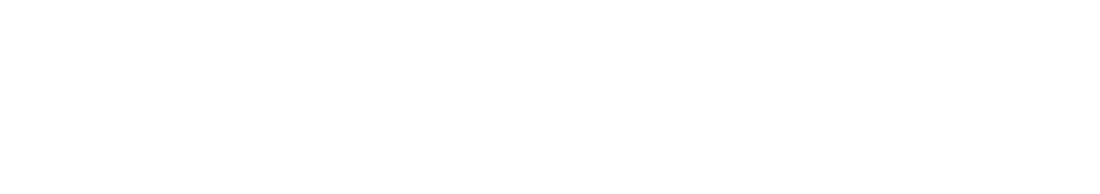 Garage Logo