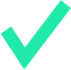 Green Checkmark