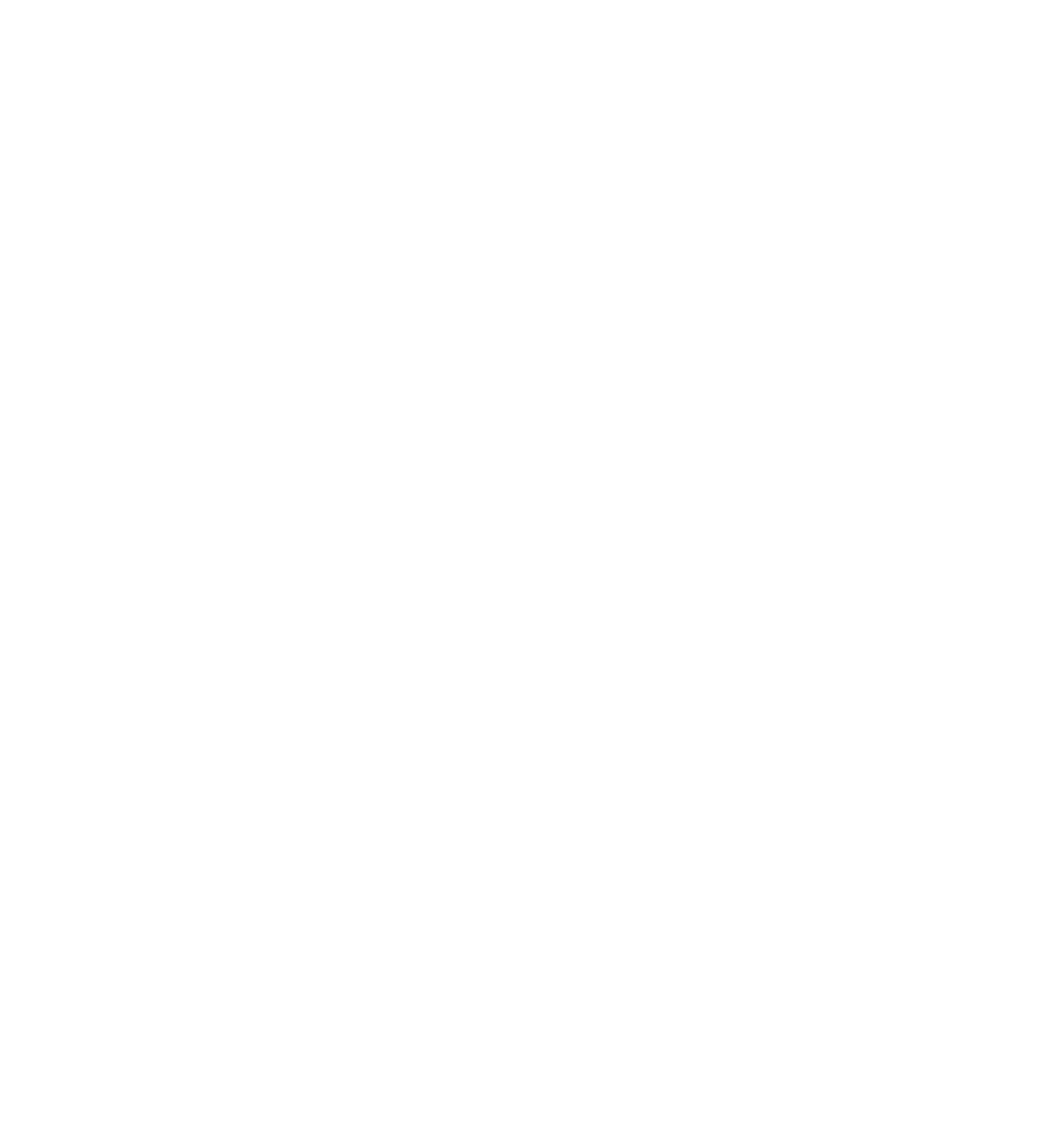 BuiltIn 2023 Best Places to Work Badge