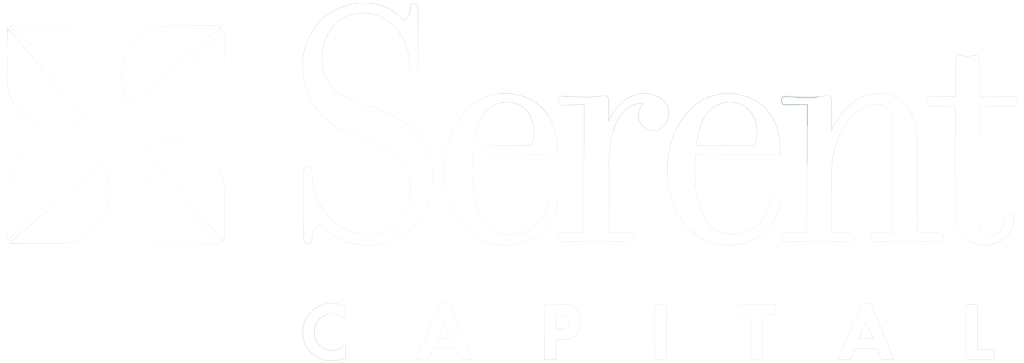 Serent Capital Logo