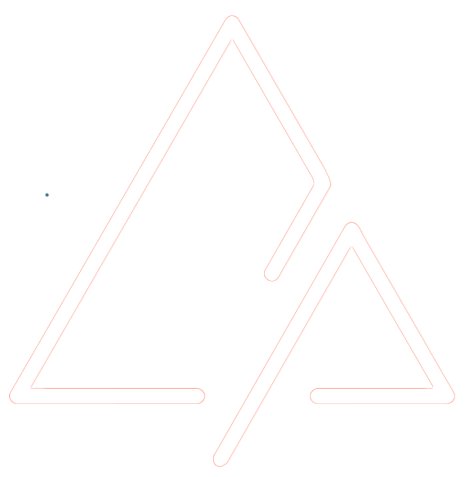 Trail Break Ventures Logo