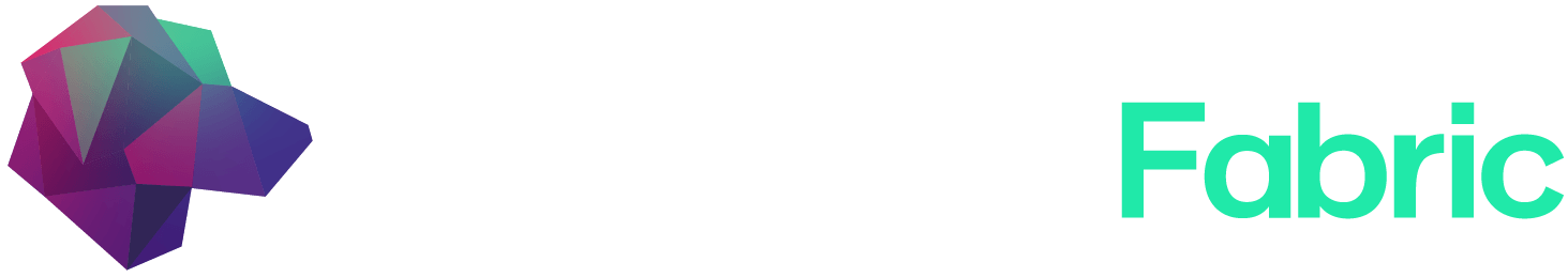 Harper Fabric Logo