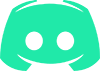 Discord Green Logo