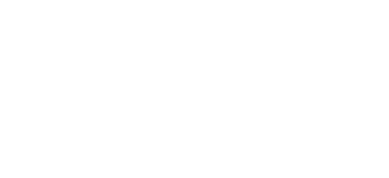 Stub Hub Logo