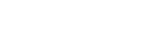 Spotify Logo
