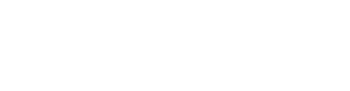 Churchill Downs Logo