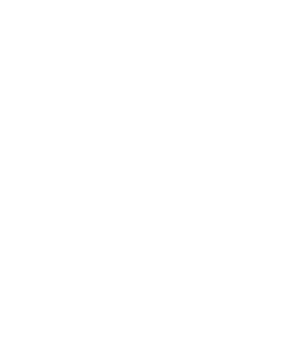 Built In's 2026 Best Place to Work Badge