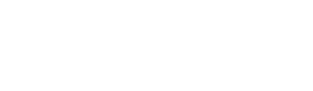 Ralph Lauren Logo