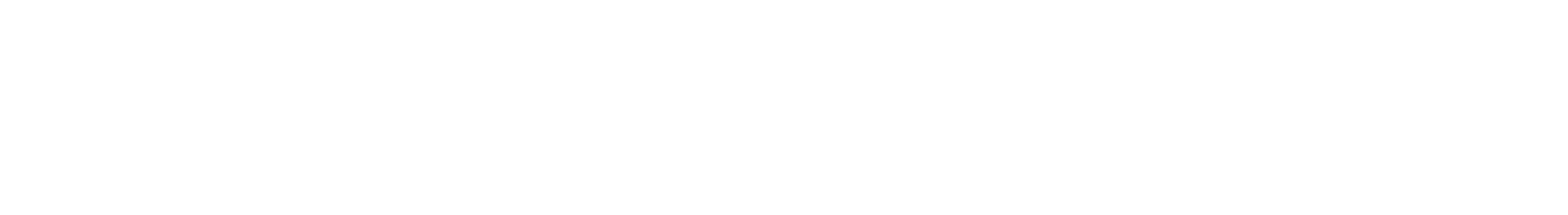 Claude Code logo in white.