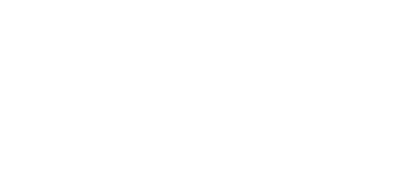 LMA Logo
