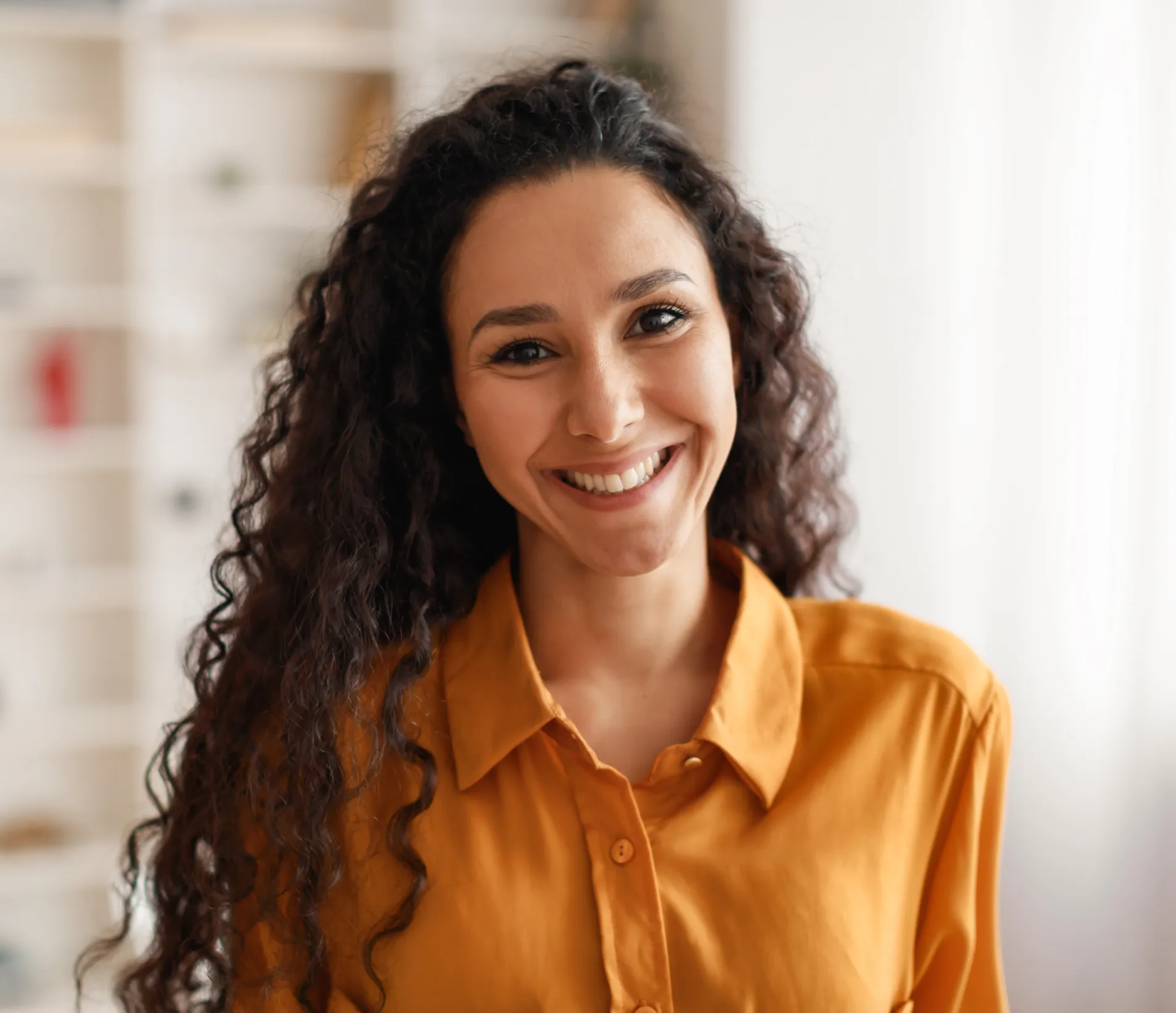 Dental Checkups in Southern Californa
