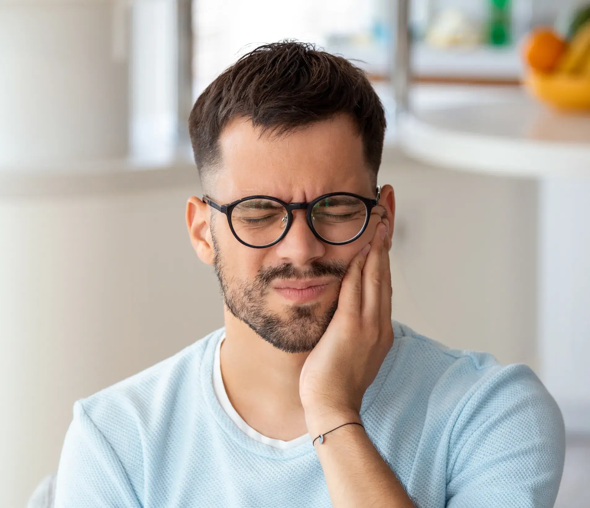 Emergency Dentistry in Southern California