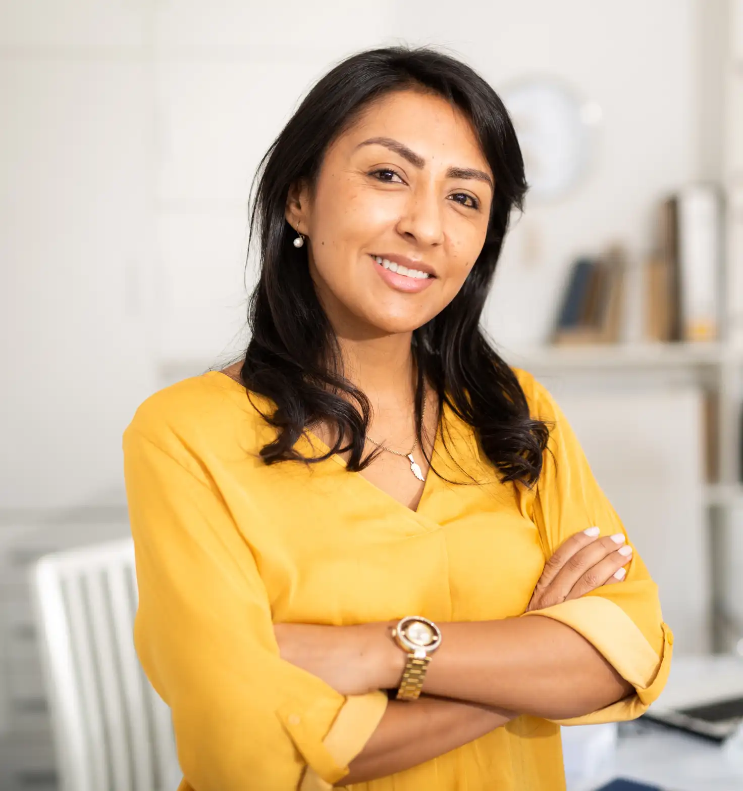 Dental insurance in SoCal
