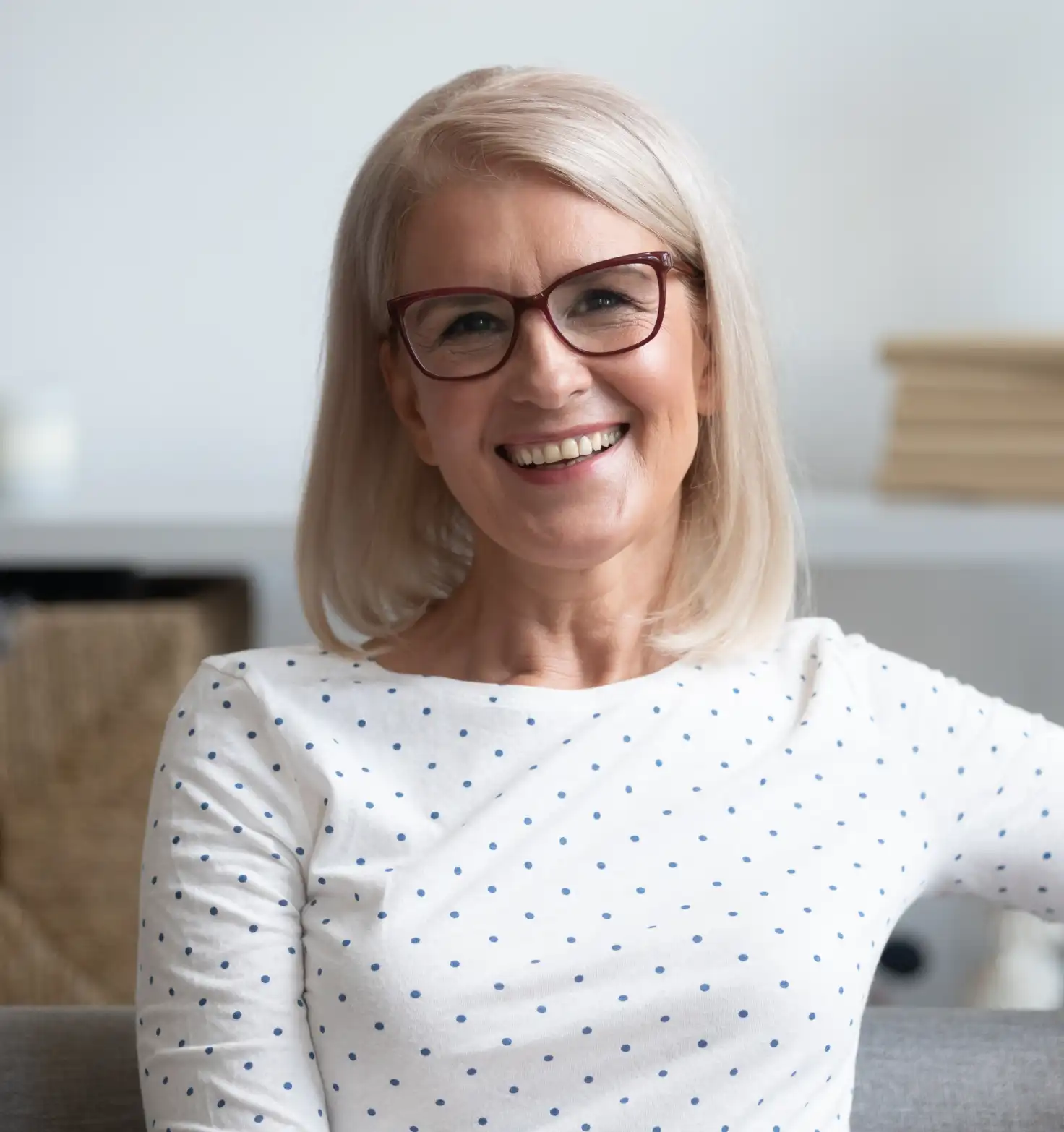 Dental insurance at Gold Coast Dental