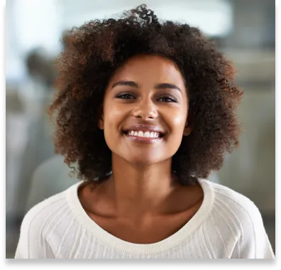 Comprehensive dental care in Southern California