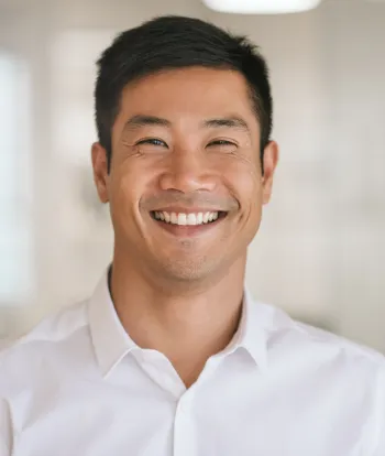 Dental treatments in Southern California