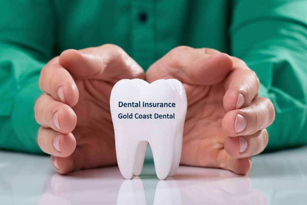 How Dental Insurance Works: Gold Coast Dental’s 101 Guide