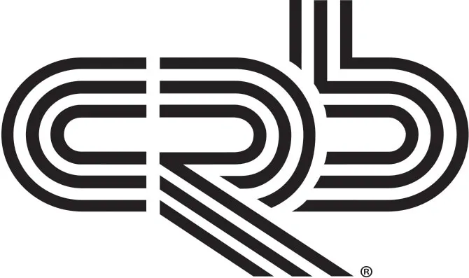 CRB Group