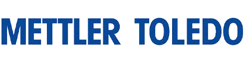 Mettler Toledo