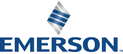 Emerson
