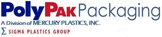 PolyPak Packaging