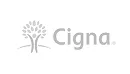 Toogether logo