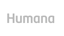Toogether logo
