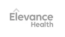 Toogether logo