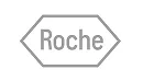 2020INC logo