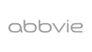Toogether logo