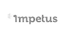 Ephicient logo