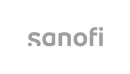Toogether logo