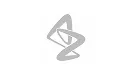 The Paak logo