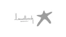 Toogether logo