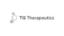 Toogether logo