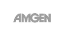 Toogether logo